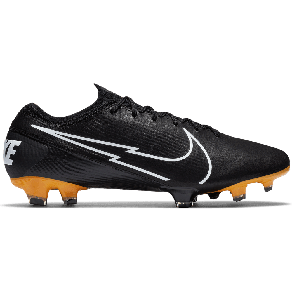 Nike mercurial tech craft sales