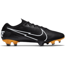 Carregar imagem no visualizador da galeria, CHUTEIRA NIKE VAPOR 13 ELITE TECH CRAFT FG
