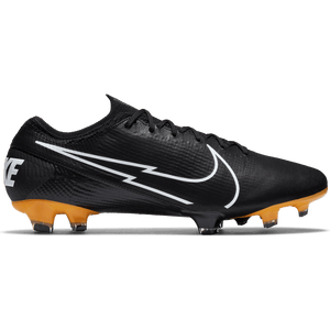 CHUTEIRA NIKE VAPOR 13 ELITE TECH CRAFT FG