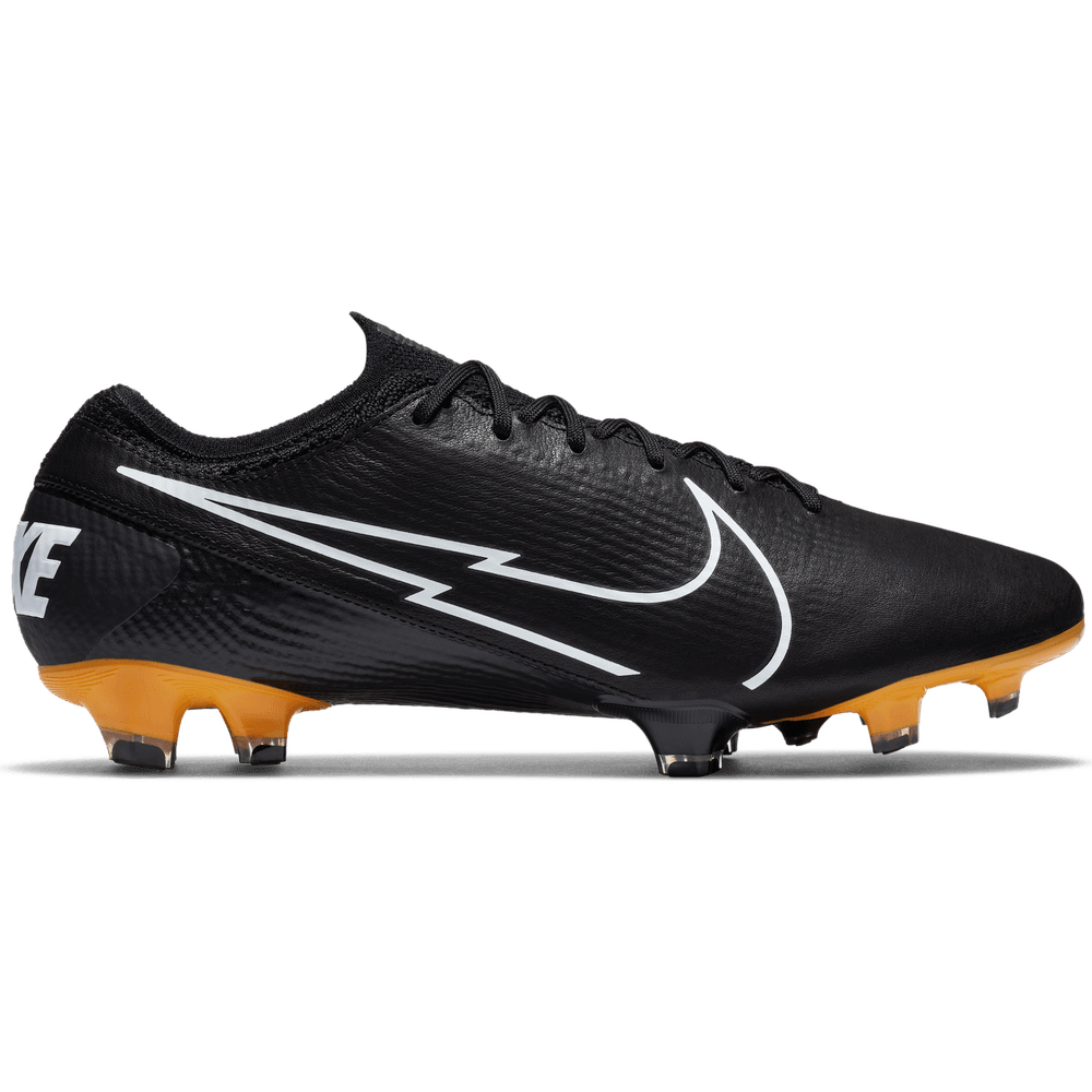 CHUTEIRA NIKE VAPOR 13 ELITE TECH CRAFT FG