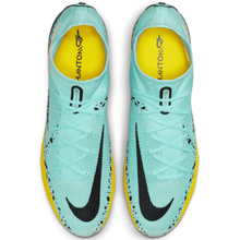 Carregar imagem no visualizador da galeria, Nike Phantom GT2 Elite Dynamic Fit FG - Pacote Lucent
