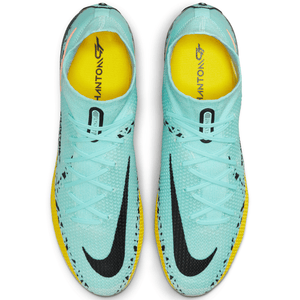 Nike Phantom GT2 Elite Dynamic Fit FG - Pacote Lucent