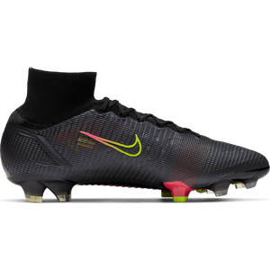 Nike Football Mercurial Superfly 8 Elite FG