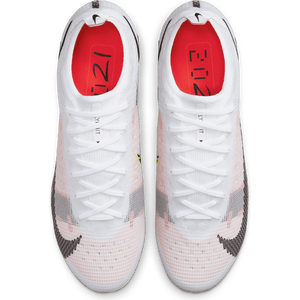 Nike Mercurial Vapor 14 Elite FG - Rawdacious Pack