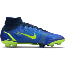 Carregar imagem no visualizador da galeria, Nike Mercurial Superfly 8 Elite FG - Pacote de recarga
