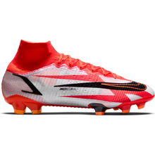 Carregar imagem no visualizador da galeria, Nike Superfly 8 Spark Positivity CR7 Elite
