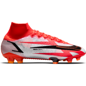 Nike Superfly 8 Spark Positivity CR7 Elite