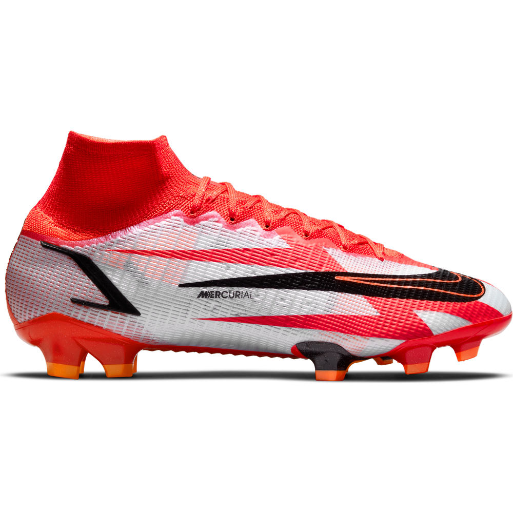 Nike Superfly 8 Spark Positivity CR7 Elite