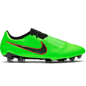 Nike phantom shop venom green