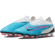 Carregar imagem no visualizador da galeria, Nike Gripknit Phantom GX Elite FG - Blast Pack
