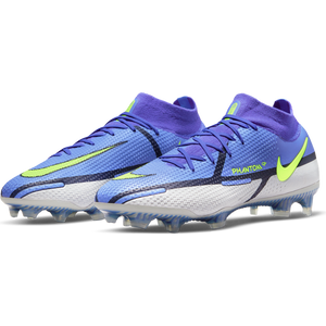 Nike Phantom GT2 Elite Dynamic Fit FG