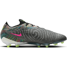 Carregar imagem no visualizador da galeria, Nike Gripknit Phantom GX Elite Fusion FG - GX Link Pack
