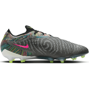 Nike Gripknit Phantom GX Elite Fusion FG - GX Link Pack