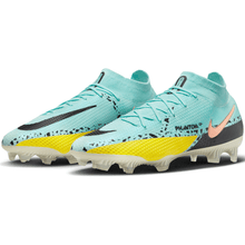 Carregar imagem no visualizador da galeria, Nike Phantom GT2 Elite Dynamic Fit FG - Pacote Lucent
