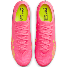 Carregar imagem no visualizador da galeria, Nike Air Zoom Mercurial Vapor 15 Elite FG - Luminous Pack
