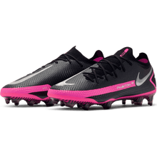 Carregar imagem no visualizador da galeria, Nike Phantom GT Elite FG
