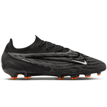 Carregar imagem no visualizador da galeria, Nike Gripknit Phantom GX Elite FG - Pacote Sombra
