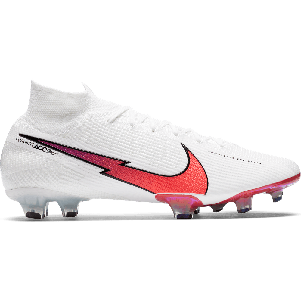 Chuteira Nike Mercurial Superfly 7 Elite FG Grupo R7sport