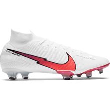 Carregar imagem no visualizador da galeria, Chuteira Nike Mercurial Superfly 7 Elite FG
