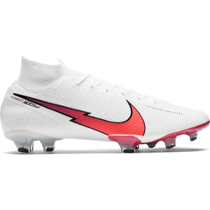 Chuteira Nike Mercurial Superfly 7 Elite FG Grupo R7sport