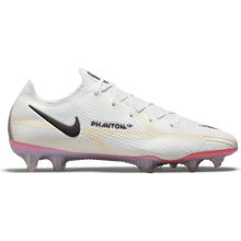 Carregar imagem no visualizador da galeria, Nike Phantom GT Elite FG - Rawdacious Pack
