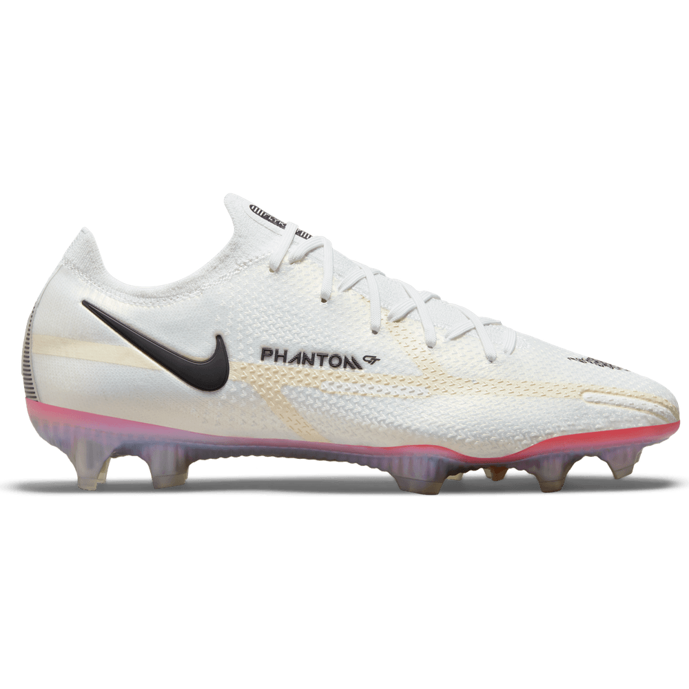 Nike Phantom GT Elite FG - Rawdacious Pack