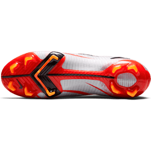 Nike Superfly 8 Spark Positivity CR7 Elite