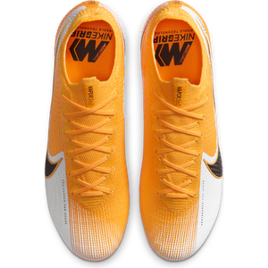 CHUTEIRA NIKE MERCURIAL VAPOR 13 ELITE FG "DAYBREAK"