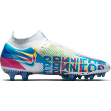 Carregar imagem no visualizador da galeria, Nike Phantom GT Elite 3D revela Dynamic Fit FG
