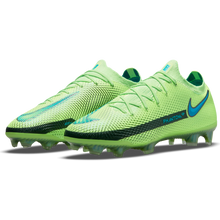 Carregar imagem no visualizador da galeria, Nike Phantom GT Elite FG
