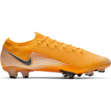 Carregar imagem no visualizador da galeria, CHUTEIRA NIKE MERCURIAL VAPOR 13 ELITE FG &quot;DAYBREAK&quot;
