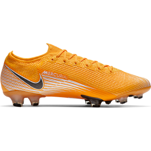 CHUTEIRA NIKE MERCURIAL VAPOR 13 ELITE FG "DAYBREAK"