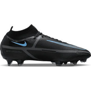 Nike Phantom GT2 Elite Dynamic Fit FG