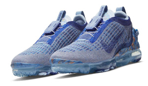 Nike Air VaporMax 2020 Flyknit