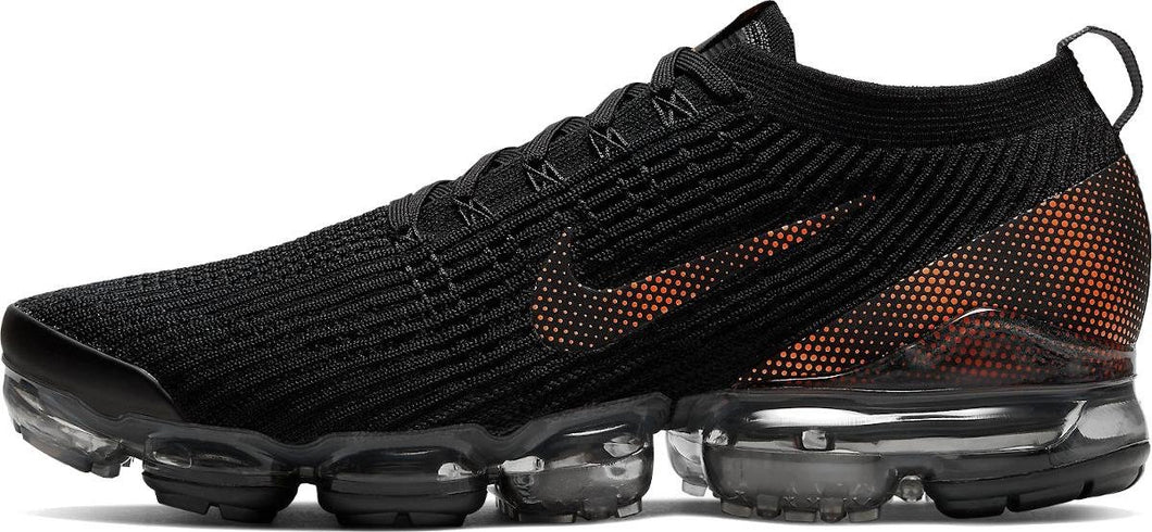 Tênis Nike Air VaporMax Flyknit 3