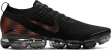 Carregar imagem no visualizador da galeria, Tênis Nike Air VaporMax Flyknit 3
