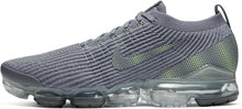 Carregar imagem no visualizador da galeria, Tênis Nike Air VaporMax Flyknit 3
