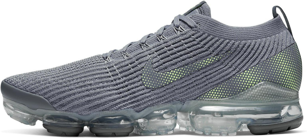 Tênis Nike Air VaporMax Flyknit 3