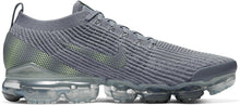 Carregar imagem no visualizador da galeria, Tênis Nike Air VaporMax Flyknit 3
