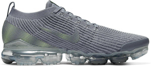 Tênis Nike Air VaporMax Flyknit 3