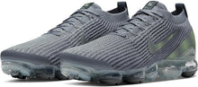 Carregar imagem no visualizador da galeria, Tênis Nike Air VaporMax Flyknit 3
