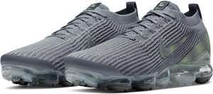 Tênis Nike Air VaporMax Flyknit 3