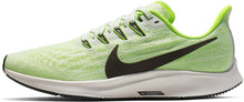 Carregar imagem no visualizador da galeria, Tênis Nike Air Zoom Pegasus
