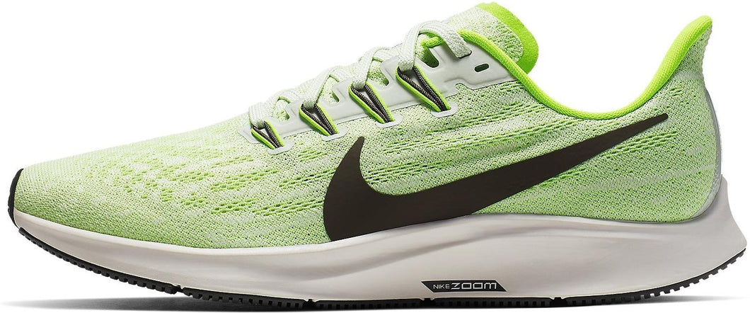 Tênis Nike Air Zoom Pegasus