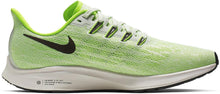 Carregar imagem no visualizador da galeria, Tênis Nike Air Zoom Pegasus
