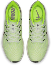 Carregar imagem no visualizador da galeria, Tênis Nike Air Zoom Pegasus
