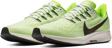 Carregar imagem no visualizador da galeria, Tênis Nike Air Zoom Pegasus
