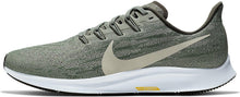 Carregar imagem no visualizador da galeria, Tênis Nike Air Zoom Pegasus
