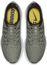 Carregar imagem no visualizador da galeria, Tênis Nike Air Zoom Pegasus
