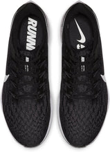 Carregar imagem no visualizador da galeria, Tênis Nike Air Zoom Pegasus
